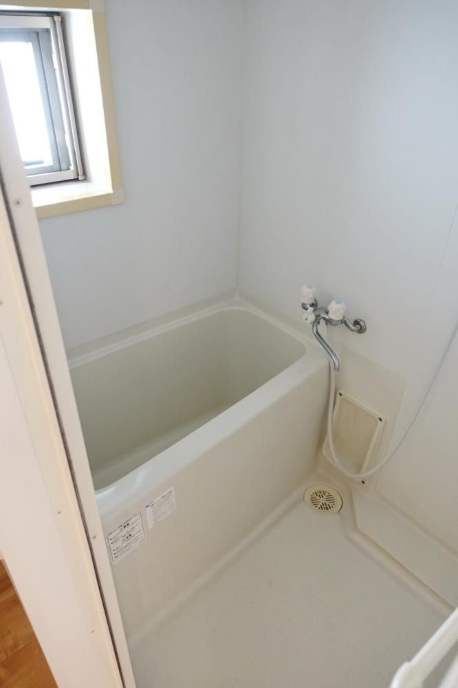 �y�o�X�z�@