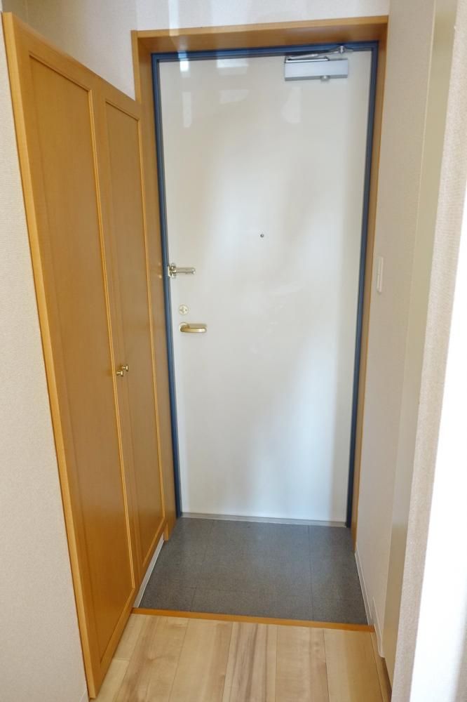 �y���ցz�@