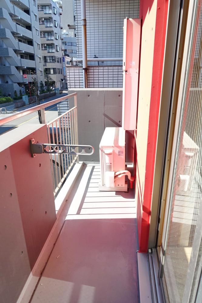 �y�x�����_�z�@