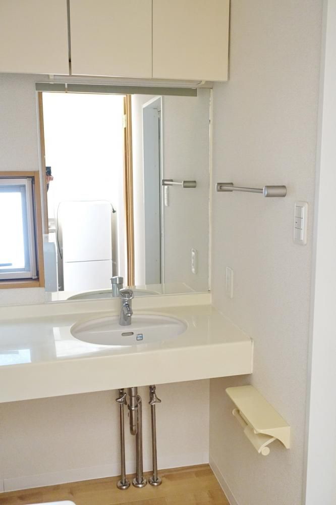 �y���ʏ��z�@