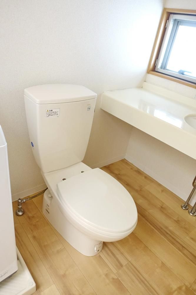 �y�g�C���z�@