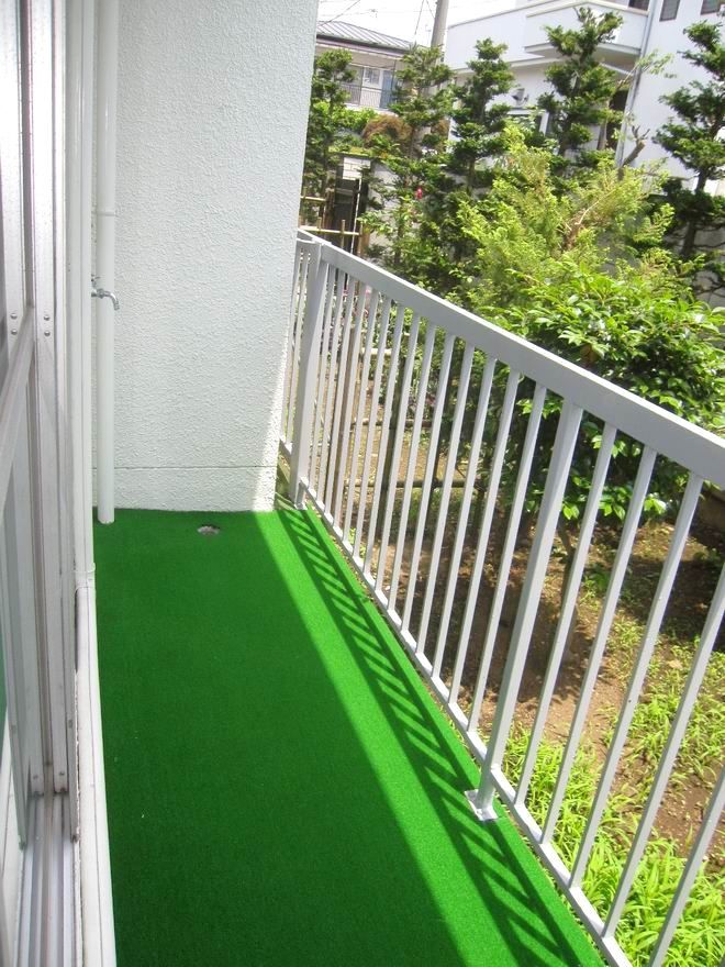 �y�x�����_�z�@