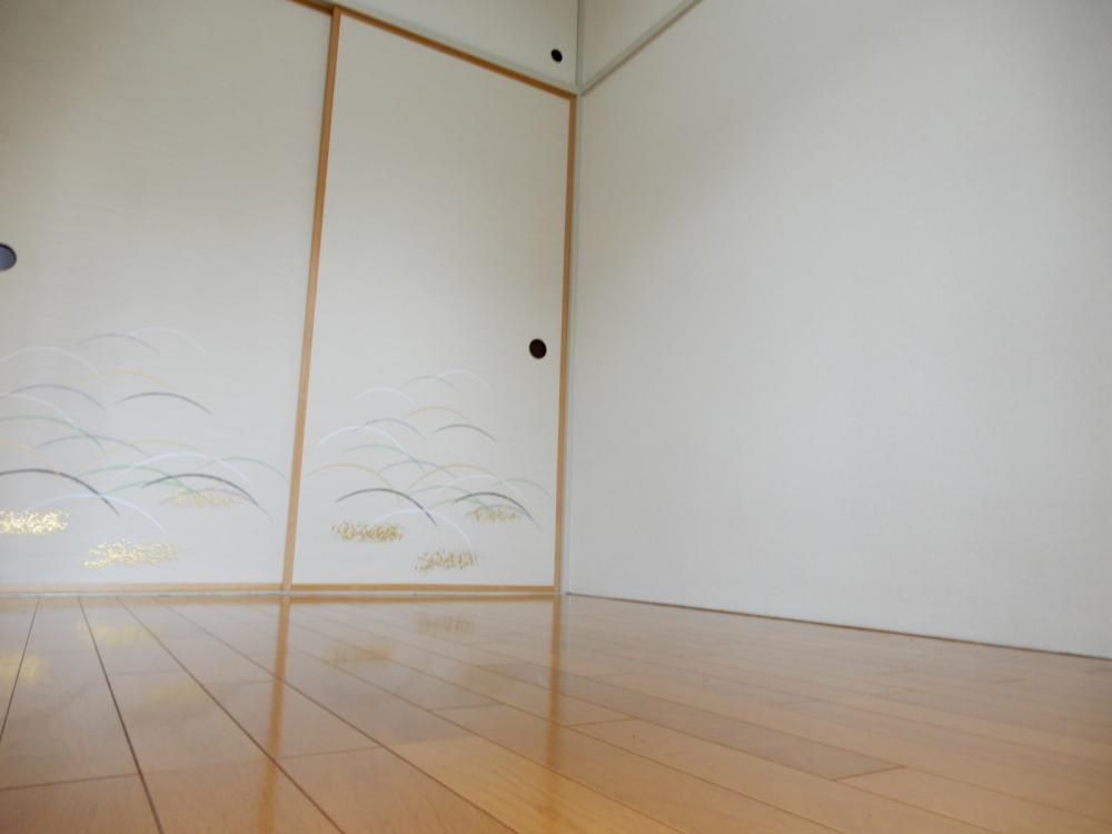 �y�Q���z�@