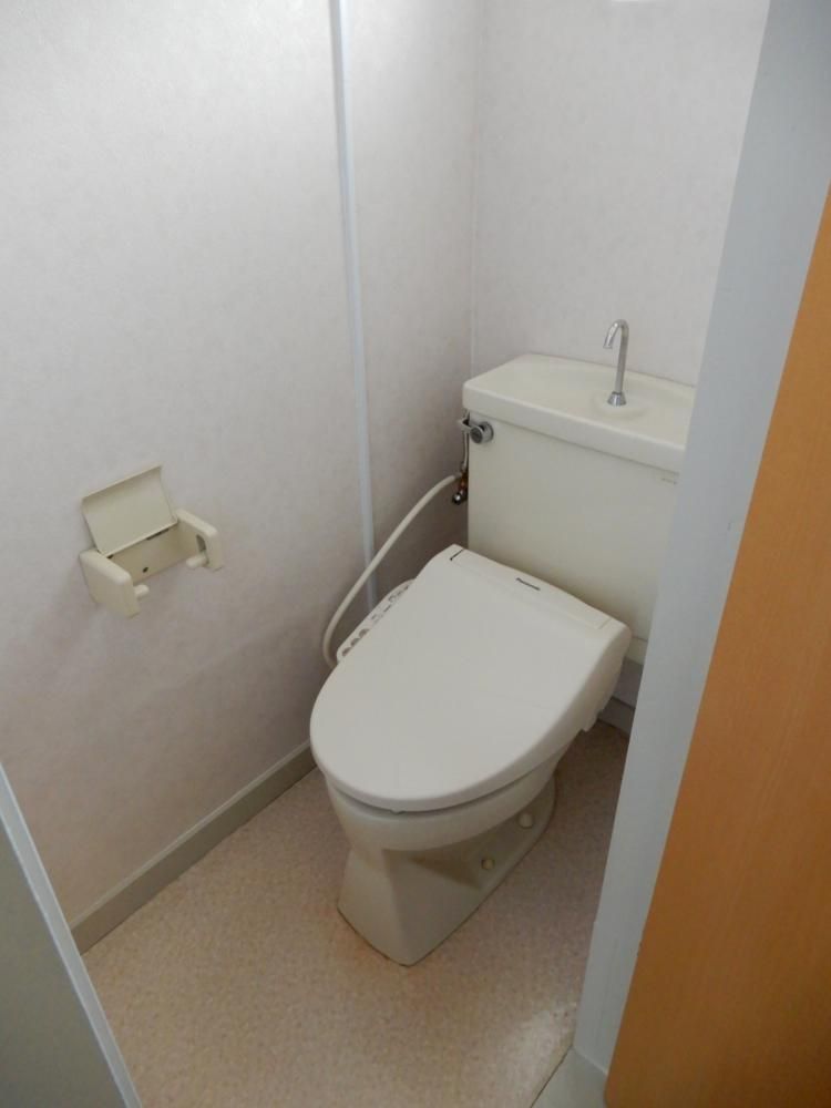 �y�g�C���z�@