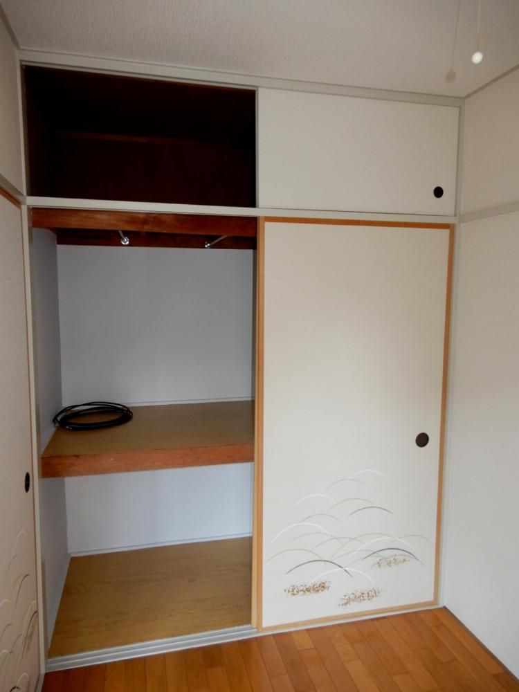 �y���[�z�@