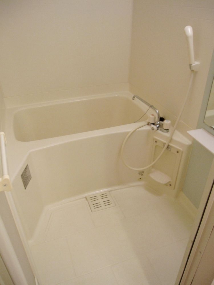 �y�o�X�z�@