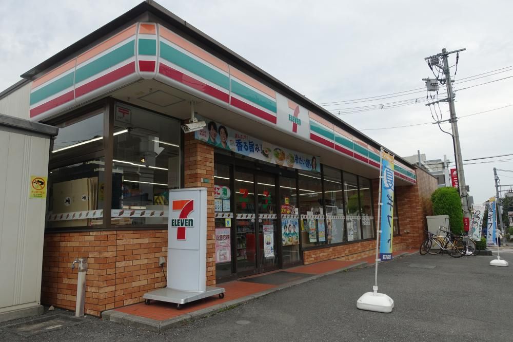 �y���Ӂz�@�Z�u���C���u���������쒬1���ړX�@25��