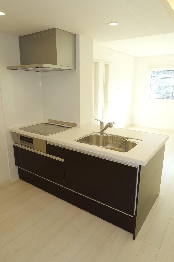 �y�L�b�`���z�@