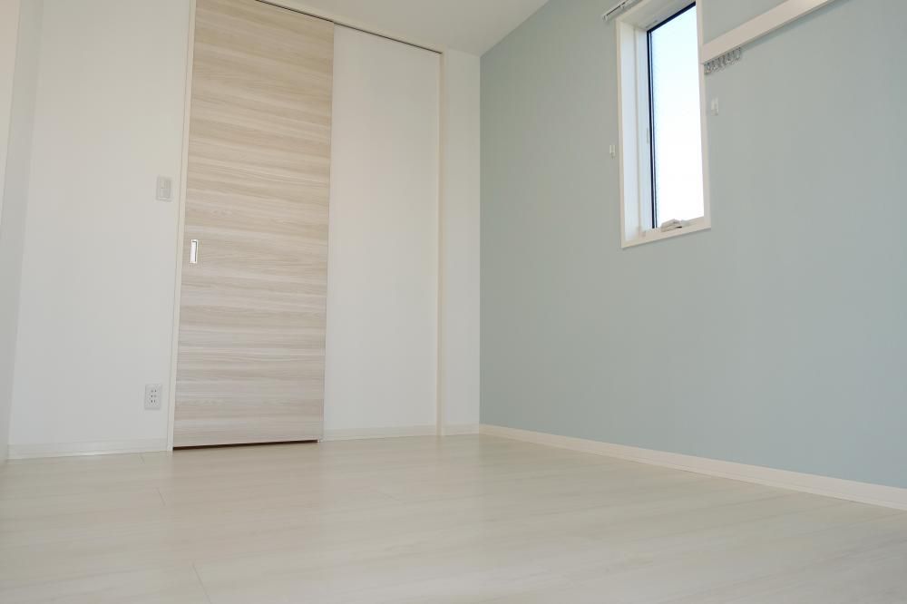 �y�Q���z�@