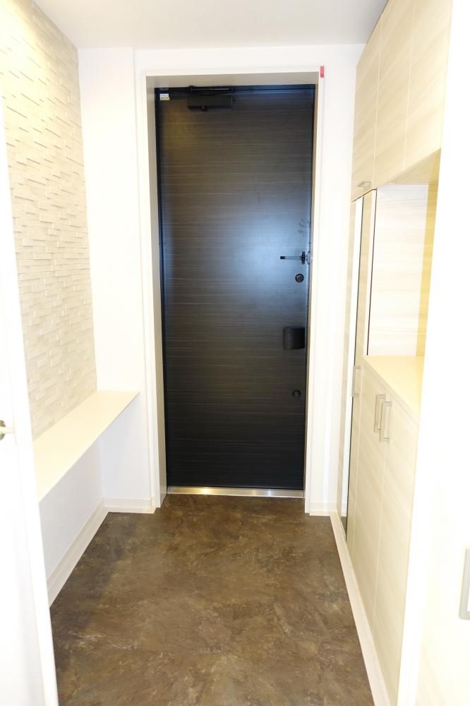 �y���ցz�@