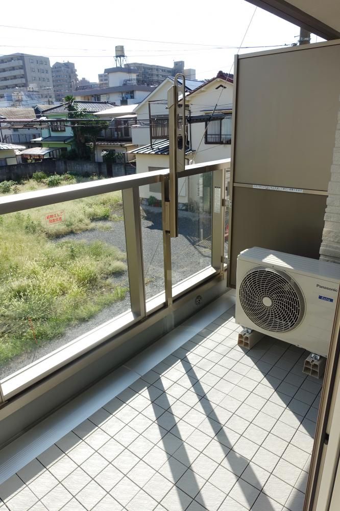 �y�x�����_�z�@