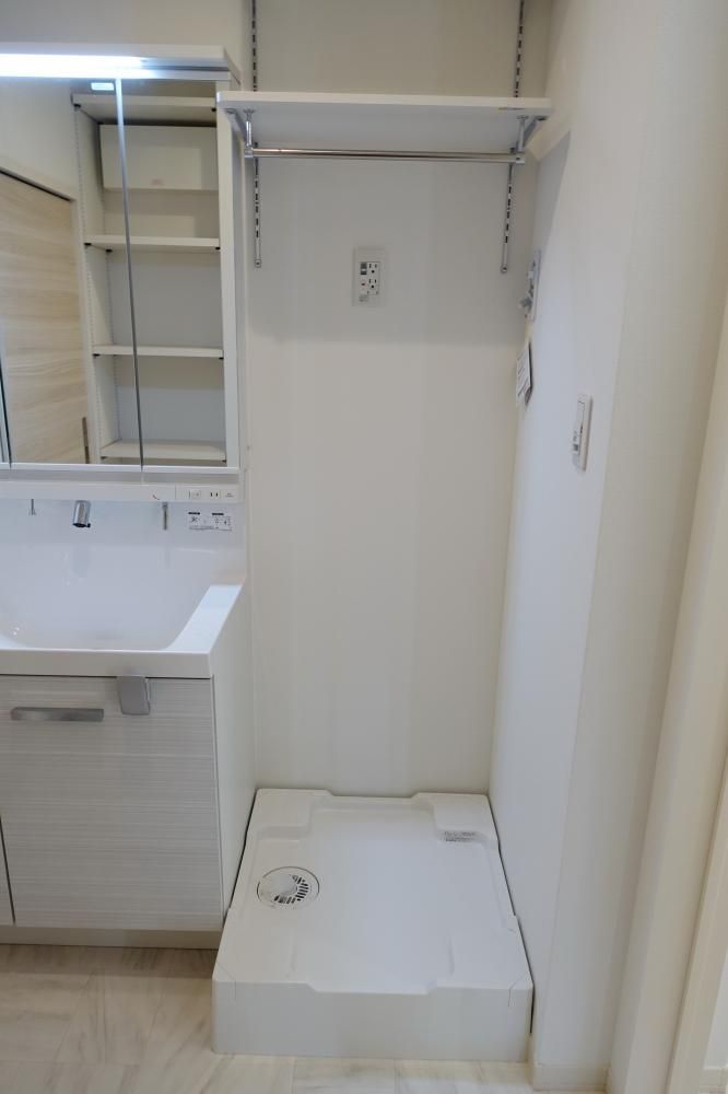 �y���̑��ݔ��z�@