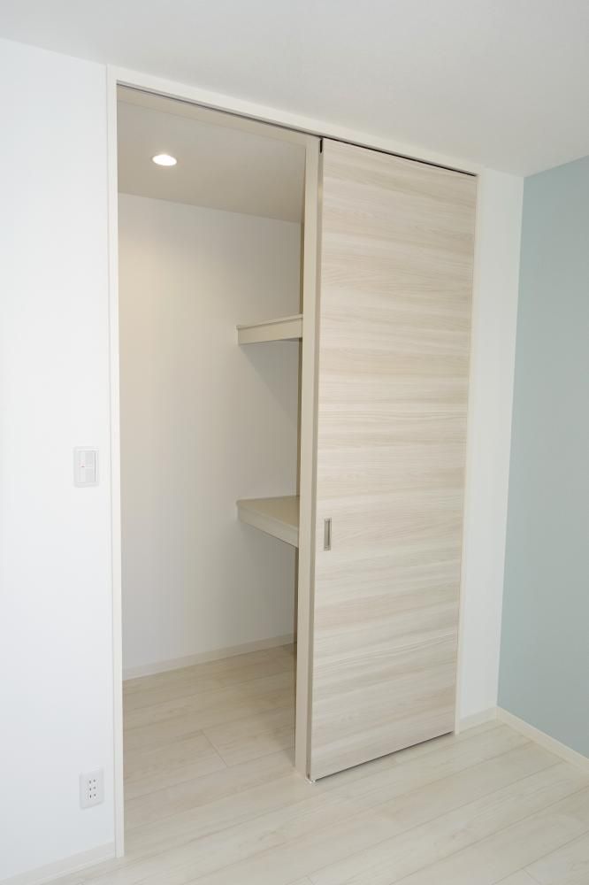 �y���[�z�@