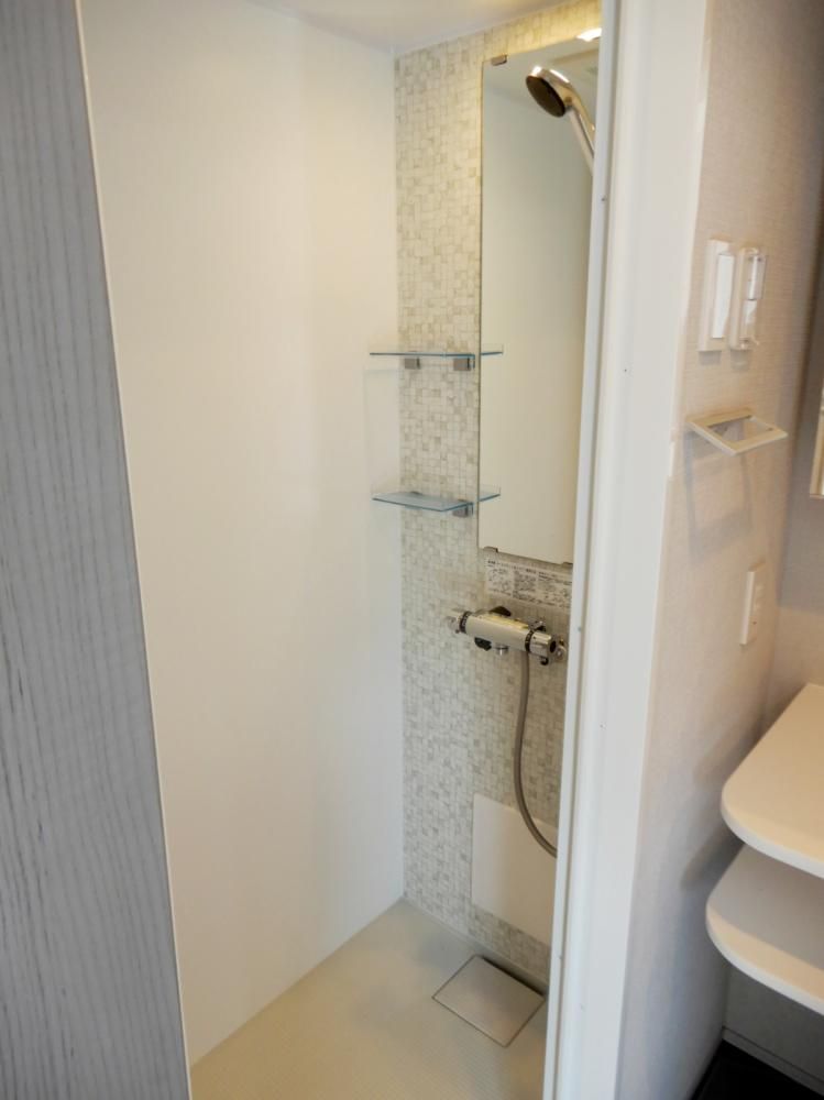 �y�o�X�z�@