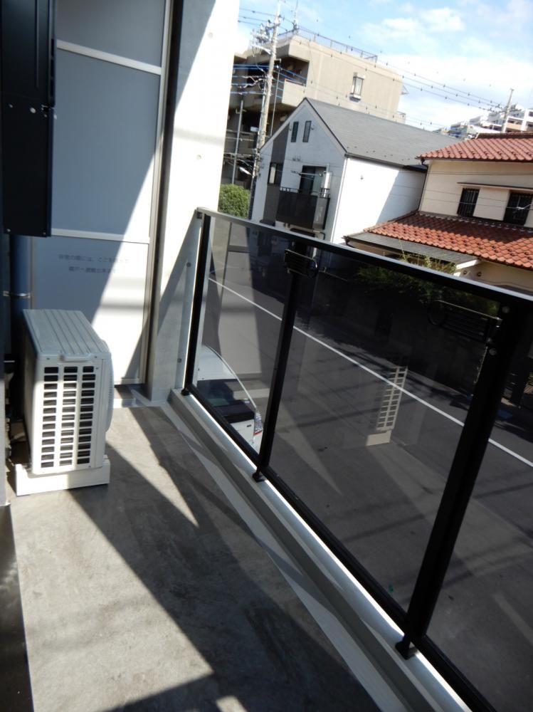 �y�x�����_�z�@