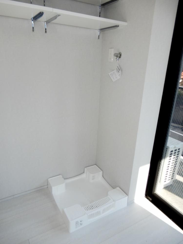 �y���̑��ݔ��z�@