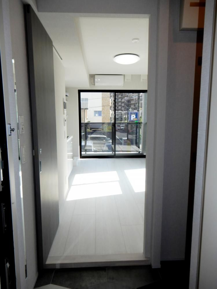 �y���̑��z�@