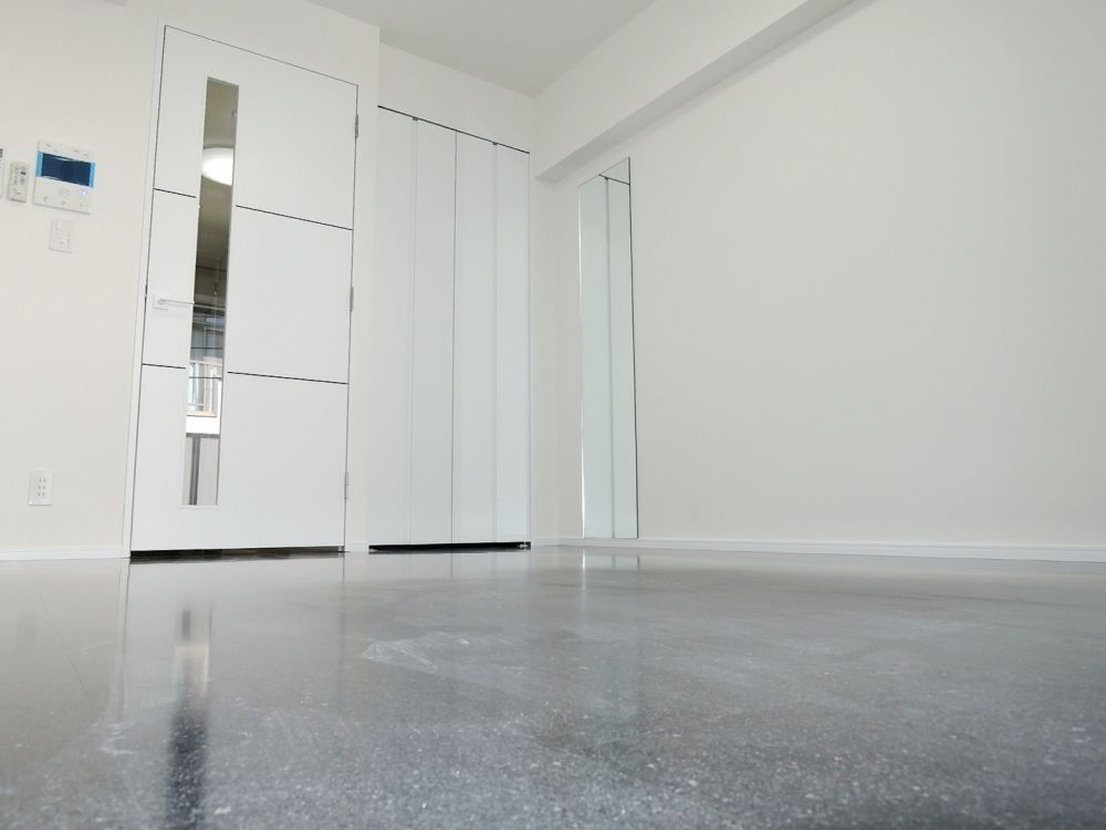 �y�Q���z�@