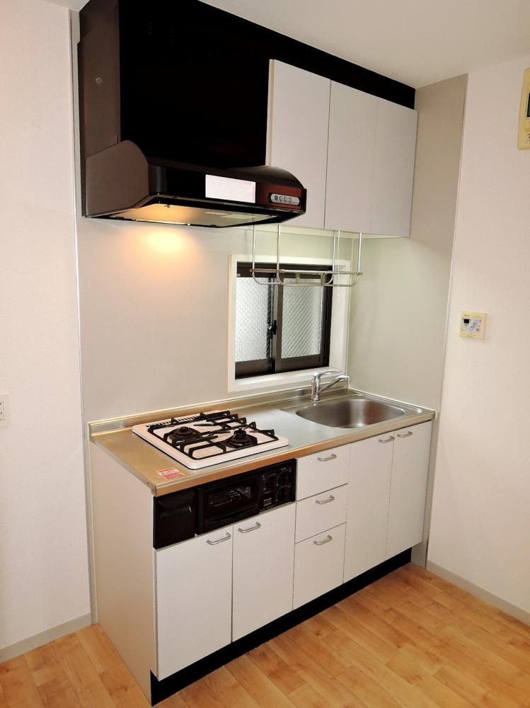 �y�L�b�`���z�@