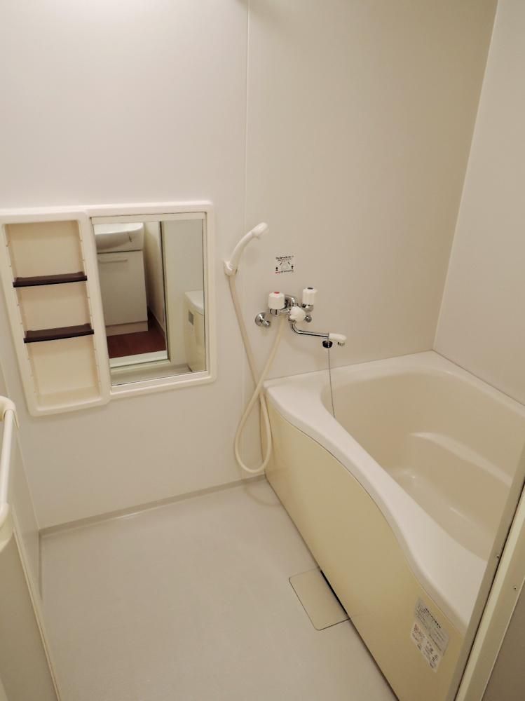 �y�o�X�z�@