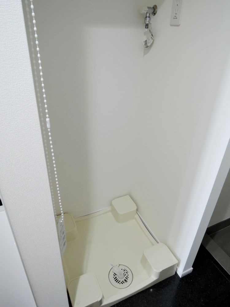 �y���̑��ݔ��z�@