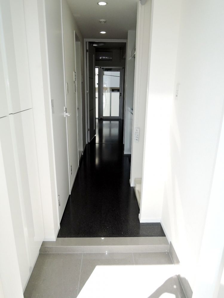 �y���̑��z�@