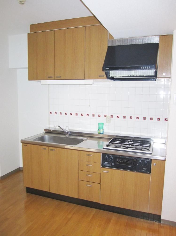 �y�L�b�`���z�@