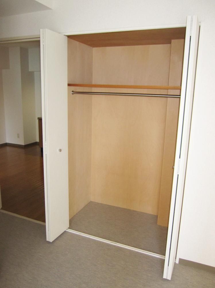 �y���[�z�@