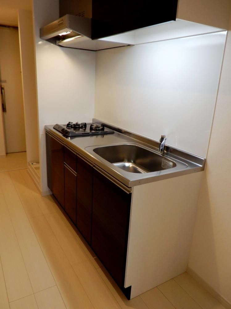 �y�L�b�`���z�@