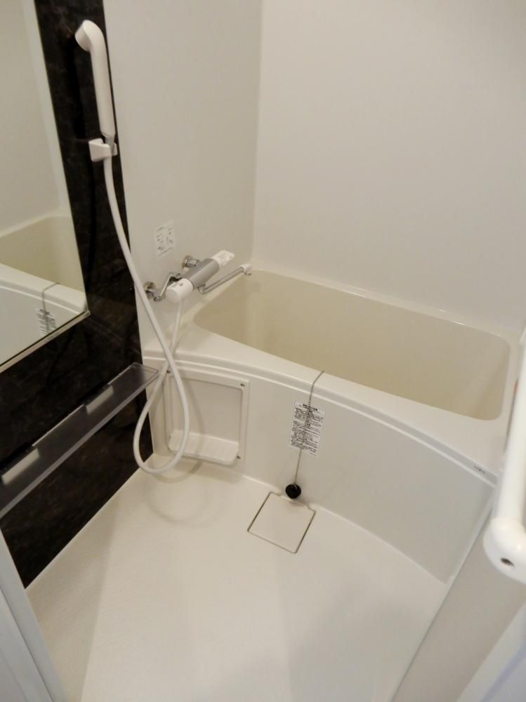 �y�o�X�z�@