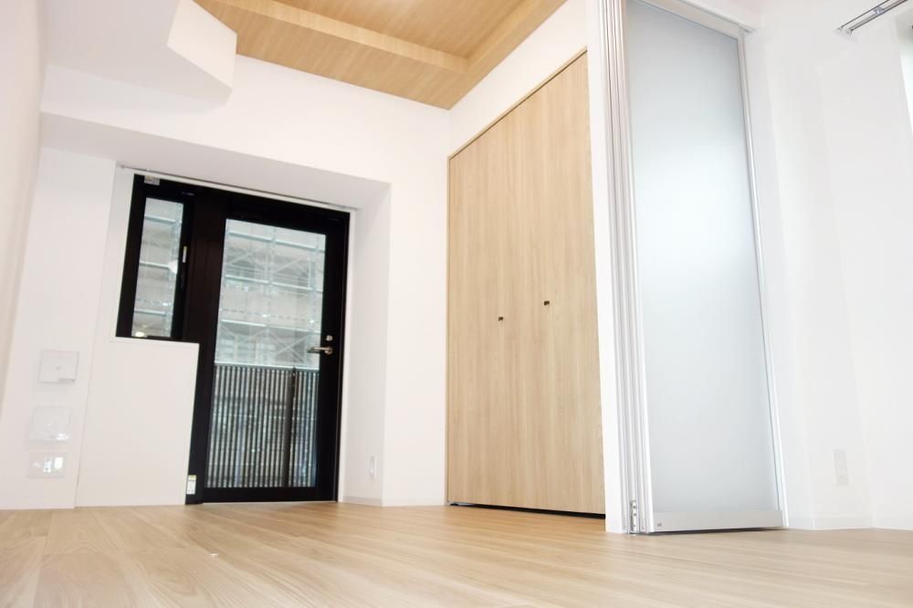 �y�Q���z�@