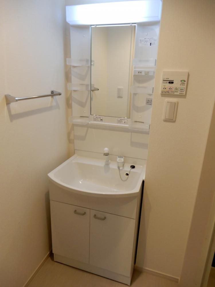 �y���ʏ��z�@