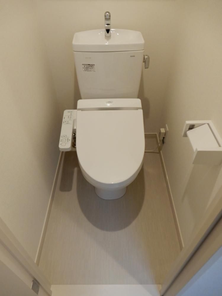 �y�g�C���z�@