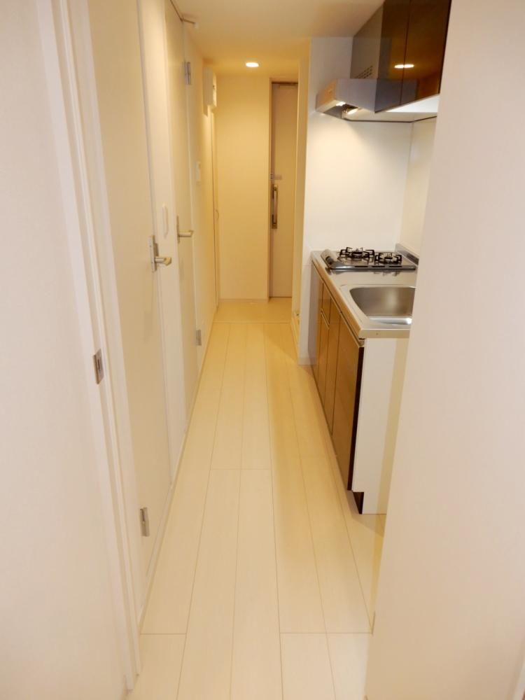 �y���̑��z�@