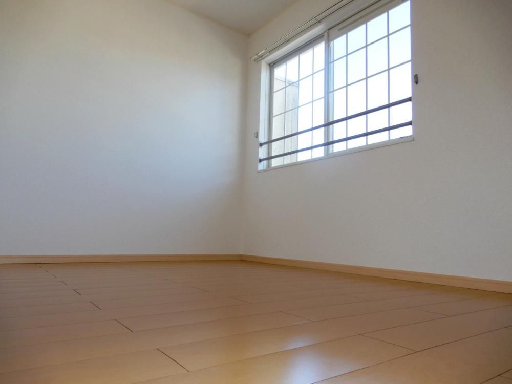 �y���̑��z�@