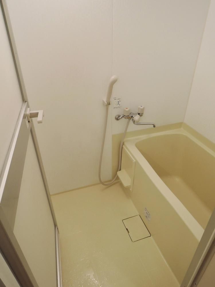 �y�o�X�z�@