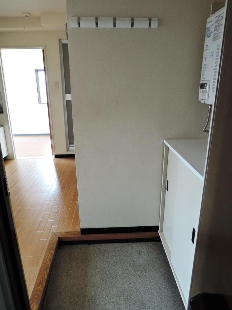 �y���ցz�@