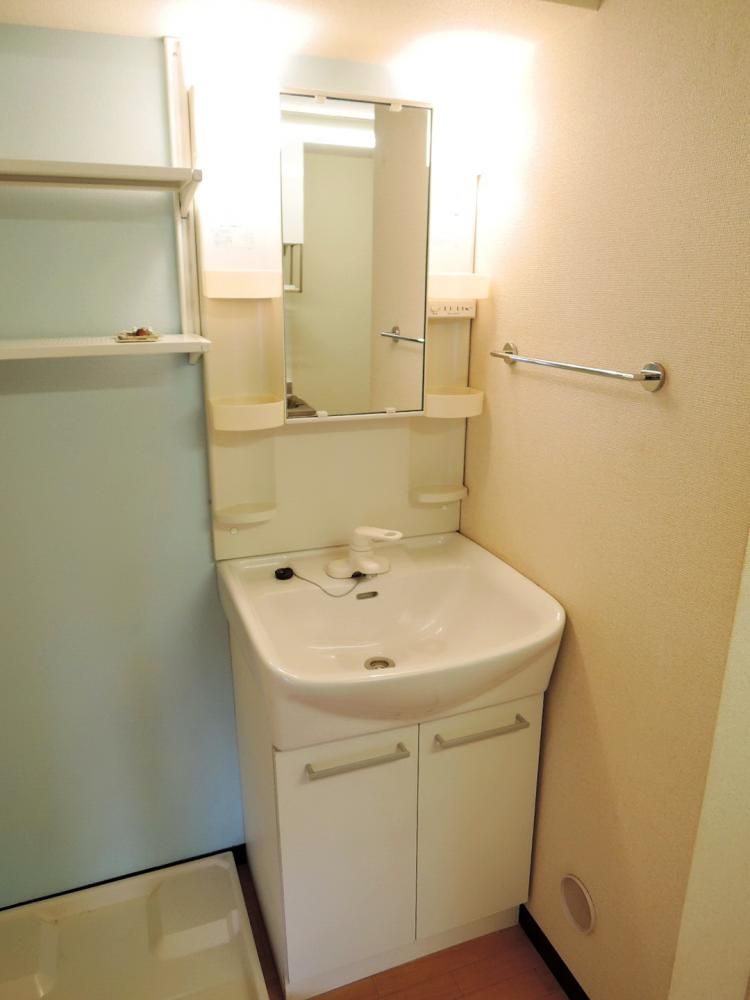 �y���ʏ��z�@