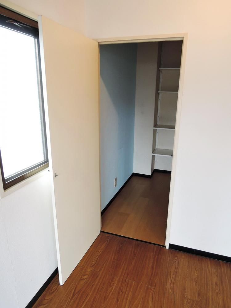 �y���[�z�@