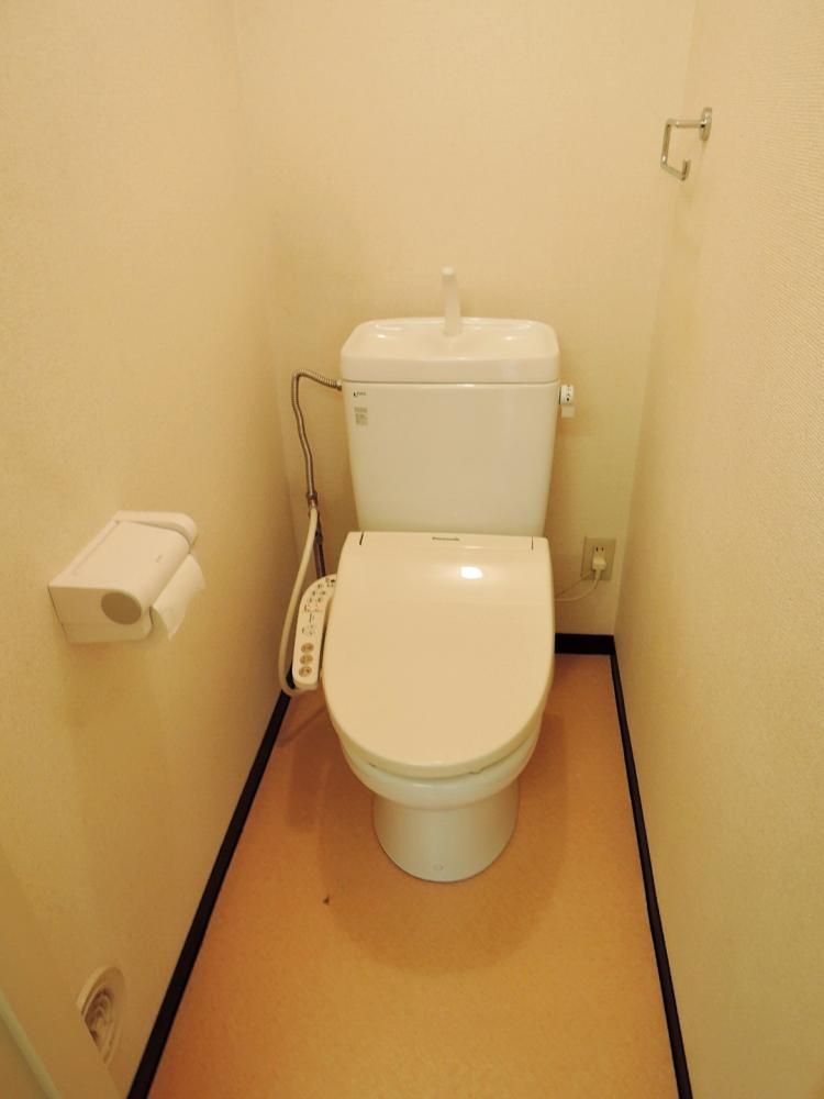 �y�g�C���z�@