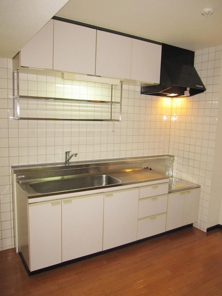 �y�L�b�`���z�@