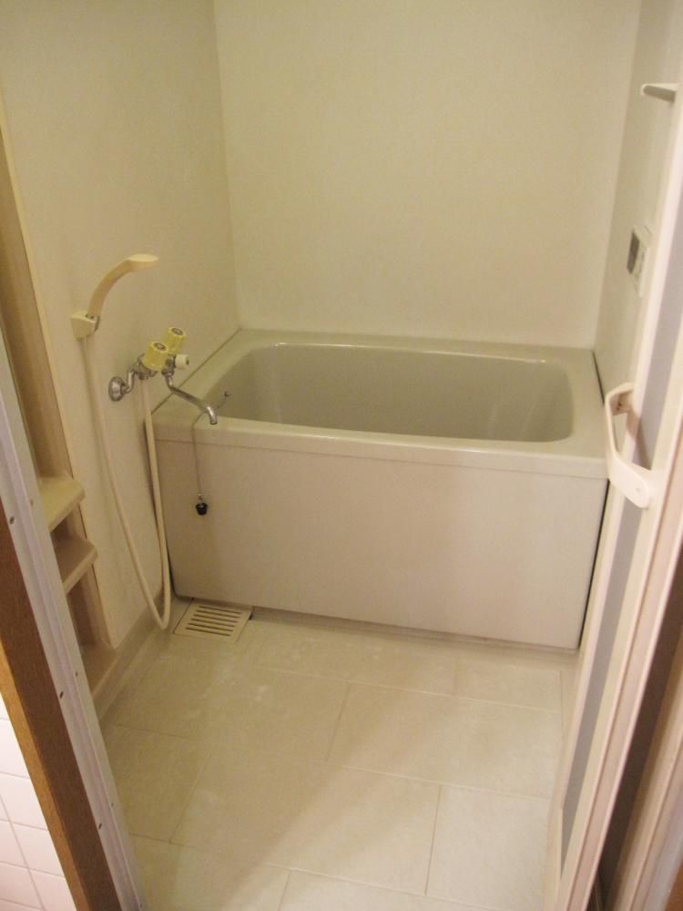 �y�o�X�z�@