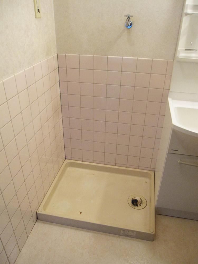 �y���̑��ݔ��z�@