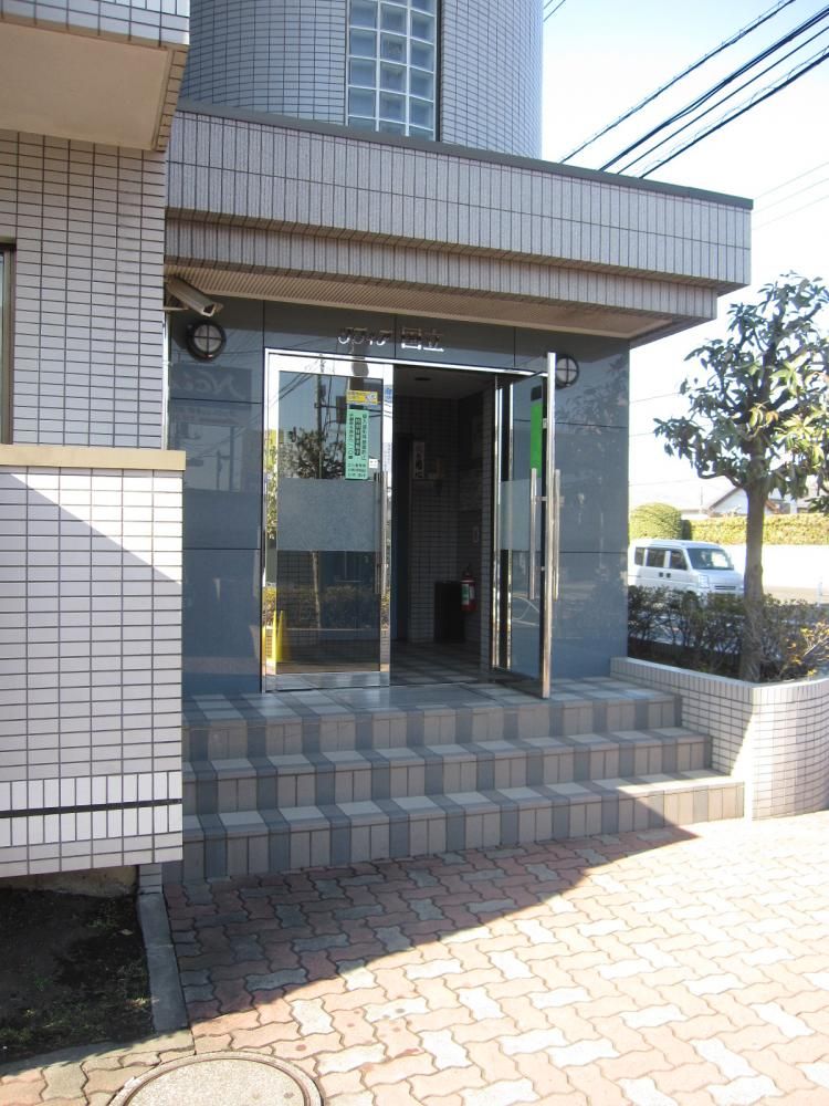 �y�G���g�����X�z�@