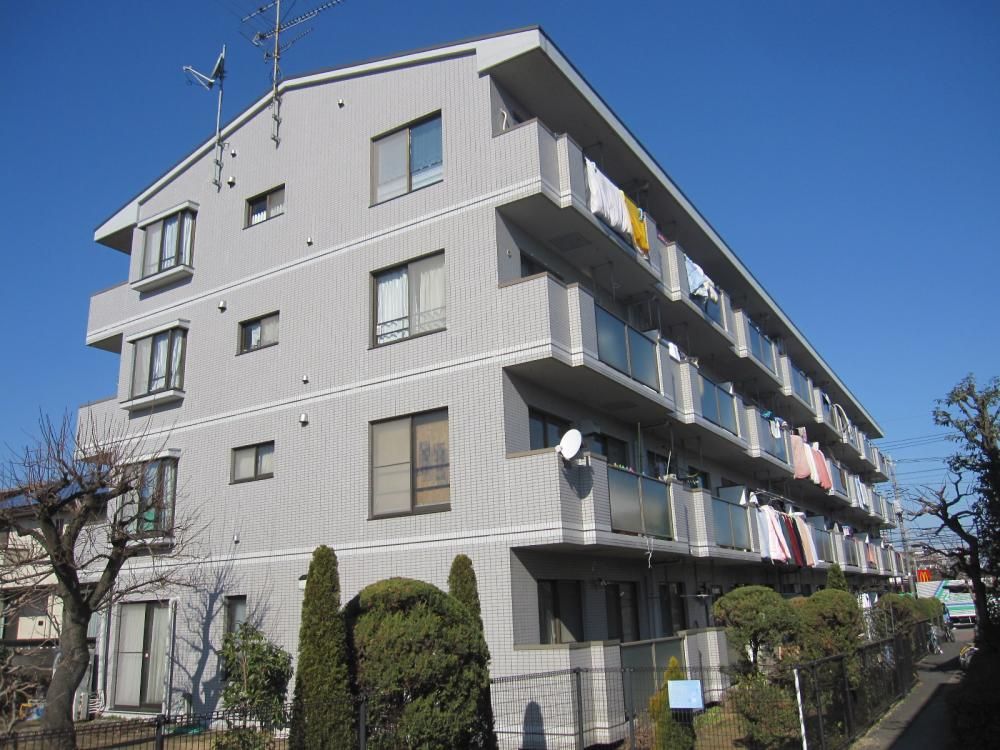 �y�����O�ρz�@