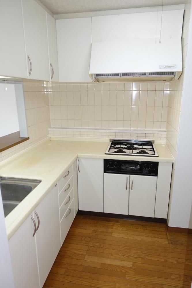 �y�L�b�`���z�@