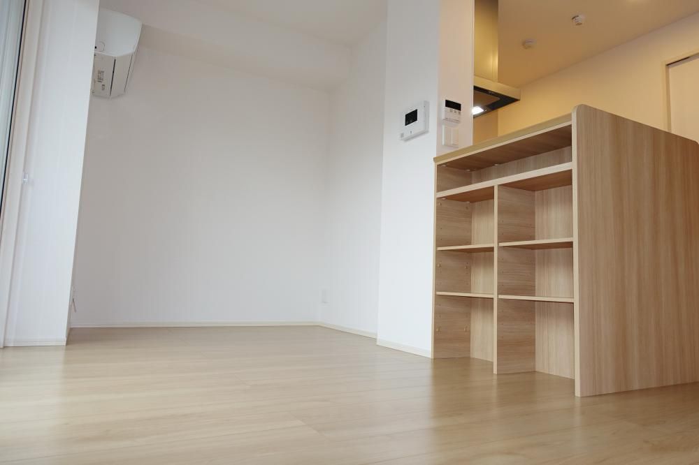 �y���ԁE���r���O�z�@