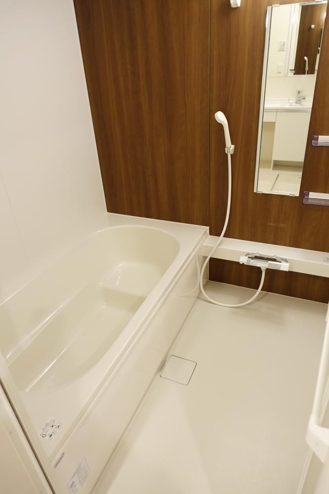 �y�o�X�z�@