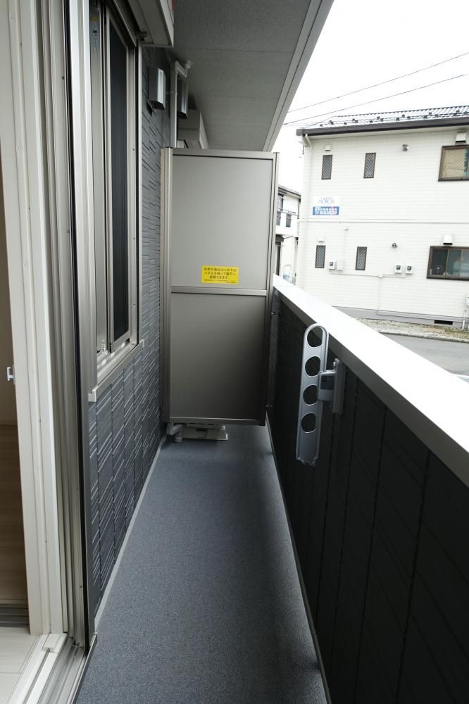 �y�x�����_�z�@