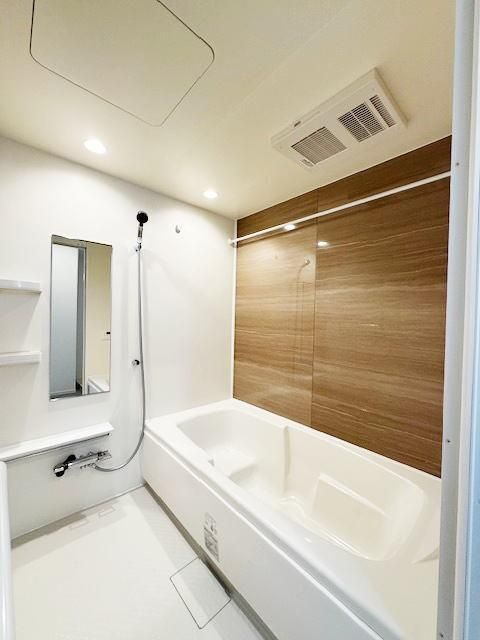 �y�o�X�z�@